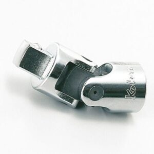 Koken 3770 Universal Joint 3/8Dr