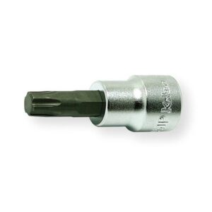 Koken 3025-50 Torx Plus Bit Socket 3/8Dr 55IP