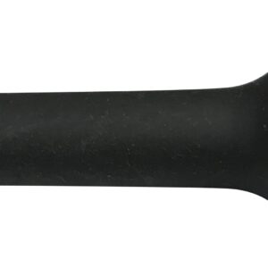 Koken 13760 Impact Extension 3/8Dr 75mm (With Ball)