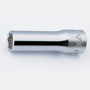 Koken 3300M 6pt Deep Socket 3/8Dr 5.5mm