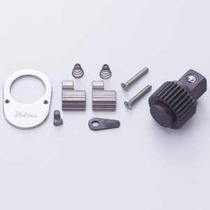 Koken 4750RK-1 Ratchet Repair Kit 1/2Dr