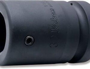 Koken 18108 1 Dr x 32mm Impact Hex Driver (suits 107-32 Bits)