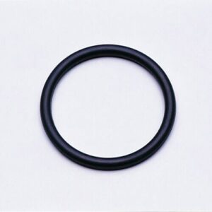 Koken 1401B Impact Socket Retention O Ring 1/2Dr (Opening To 14mm)