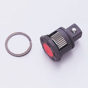 Koken 3752RK-2 Ratchet Repair Kit 3/8Dr
