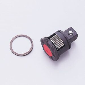 Koken 4752RK-2 Ratchet Repair Kit New Style 1/2Dr