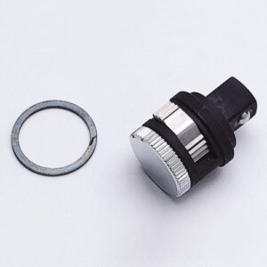 Koken 4755RK-2 Ratchet Adaptor Repair Kit 1/2Dr