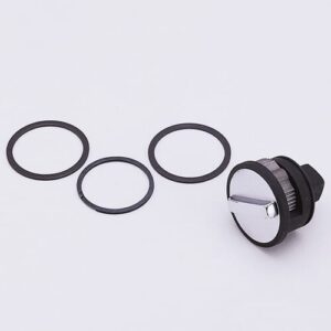 Koken 6752RK Ratchet Repair Kit 3/4Dr
