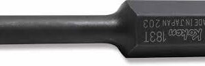 Koken 183T-75 Impact Torx Bit T30
