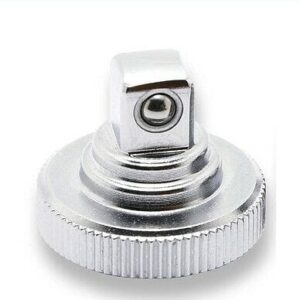 Koken 1/4 Sq. Dr. Quick Spinner