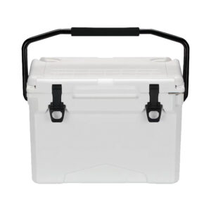 ProMarine Cooler/Chilly Bin - 25L Capacity