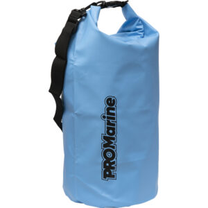 ProMarine Sleeve Type Dry Bag Gear Protector - 20L