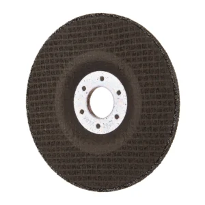 3M™ Cut & Grind Wheel, 52051, 36+, T27, 127 mm x 4.2 mm x 22.23 mm, 10/Carton, 20 ea/Case