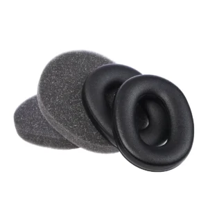 3M™ PELTOR™ X2 Hygiene Kit HYX2/37281(AAD), for X2 Earmuffs, 10 Kits EA/Case