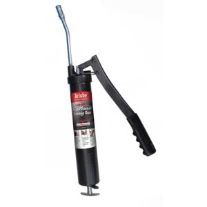 ARG2333 – Arlube Lever Action Grease Gun (400g)