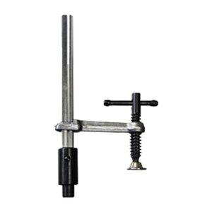 Stronghand F Style Clamp