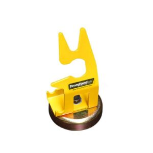 Stronghand MIG/TIG Gun Holder