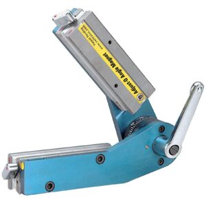 Stronghand Adjust-O Angle Magnet