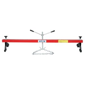 Wayco Engine Support Bar 0.3 Ton