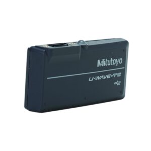 Mitutoyo U Wave/TC Fit Transmitter (IP67) for Calipers
