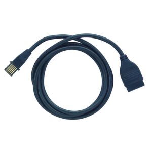 Mitutoyo 1m Data Cable