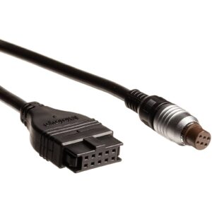 Mitutoyo Data Cable