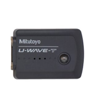 Mitutoyo U Wave Transmitter (IP67 Type)