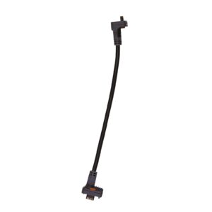 Mitutoyo U-Wave Cable CP Caliper Type