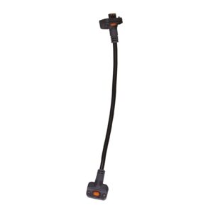 Mitutoyo U-Wave Cable CP Micrometer Type