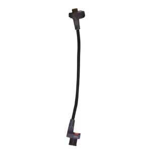 Mitutoyo U-Wave Cable Digimatic Caliper Type