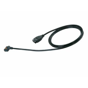 Mitutoyo Data Cable