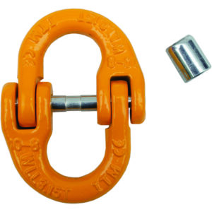 ITM G80 Component Connector - 10mm Chain