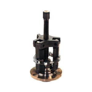 Sykes Universal Bearing Ring Puller