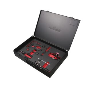 BS Master Chain Repair Set
