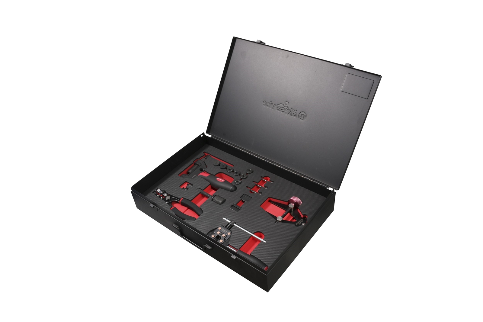 BS Master Chain Repair Set
