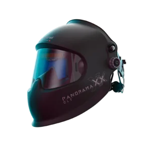 Optrel Panoramaxx CLT 2.0 Auto-Darkening Welding Helmet