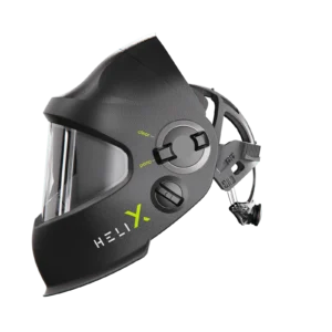 Optrel Helix CLT Auto-Darkening Welding Helmet
