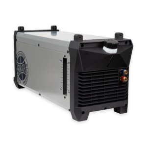 Strata 400V Three-Phase Water Cooler for MIG/TIG Welders