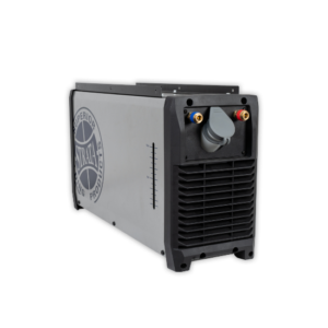 Strata 39554 Compact Water Cooler for AdvanceTig250ACDC