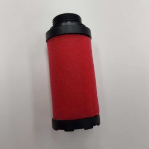 Air Command AC2087 - Desiccant Dryer Replacement Filter Cartridge