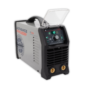 Strata AdvanceArc200i 200A DC ARC/Lift TIG Inverter Welder