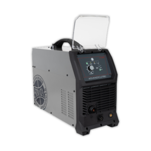 Strata AdvanceCut80 80A Three-Phase Inverter Plasma Cutter