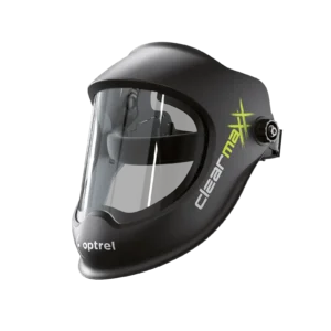 Optrel Clearmaxx Standard Grinding Helmet