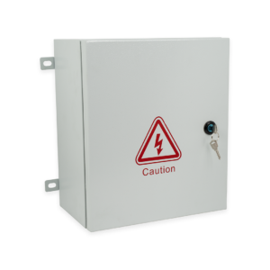 GT Power GTATSCAB IP66 ATS Switch Cabinet
