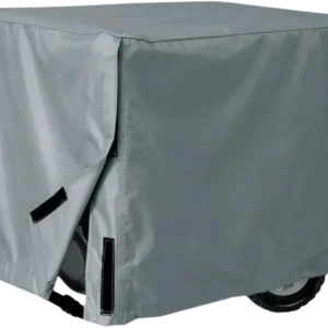 GT Power GTGC-XL Generator Cover (X-Large)