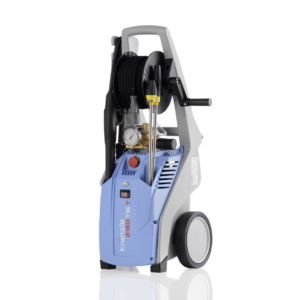 Kranzle K2160TST-15A Cold Water High Pressure Cleaner