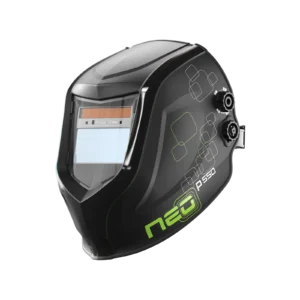 Optrel Neo P550 Auto-Darkening Welding Helmet
