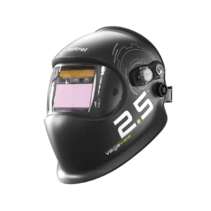 Optrel Vegaview 2.5 Auto-Darkening Welding Helmet